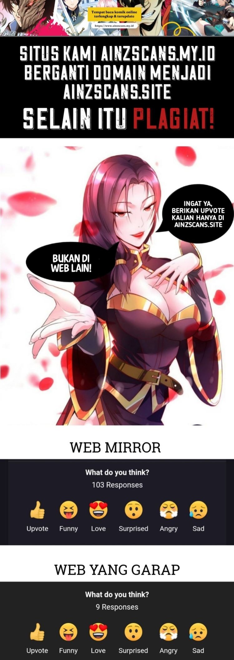 Disastrous Necromancer Bab 21 halaman 50