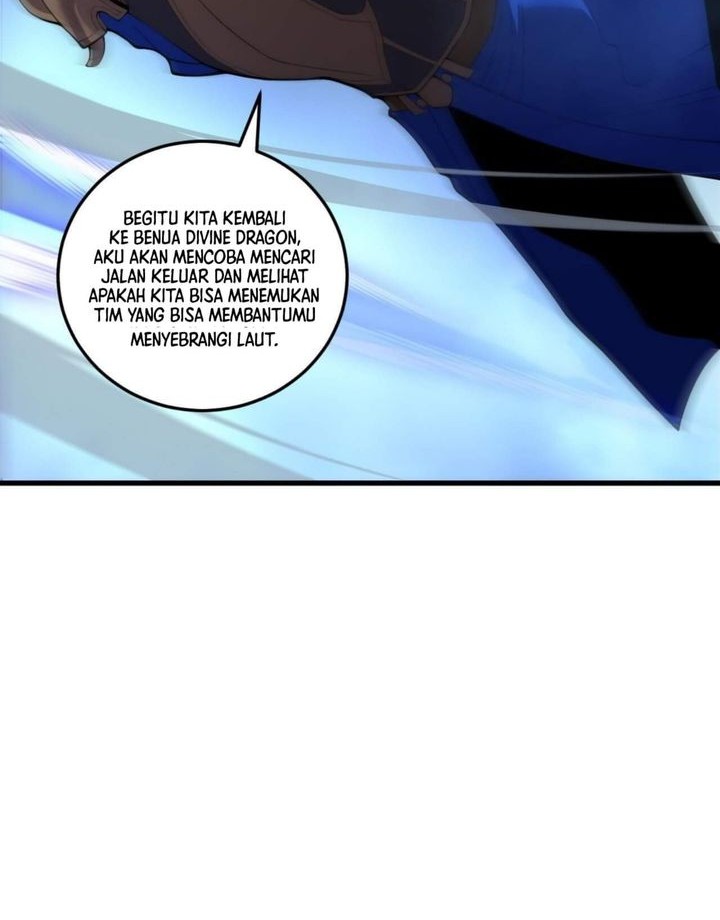 Disastrous Necromancer Bab 212 halaman 16