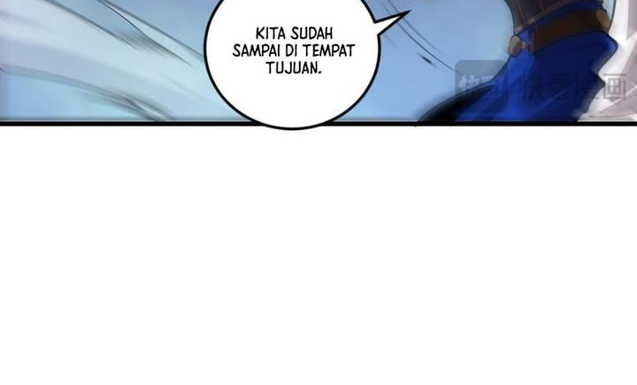 Disastrous Necromancer Bab 212 halaman 18