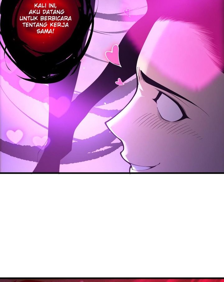 Disastrous Necromancer Bab 213 halaman 11