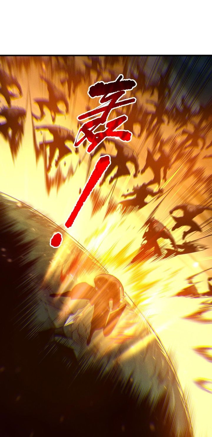 Disastrous Necromancer Bab 213 halaman 13