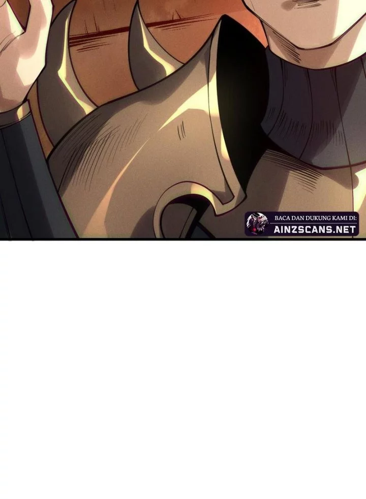 Disastrous Necromancer Bab 215 halaman 32