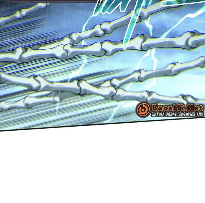 Disastrous Necromancer Bab 216 halaman 14