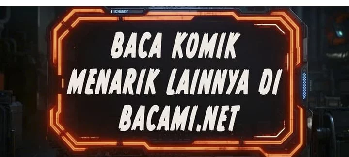 Disastrous Necromancer Bab 216 halaman 46