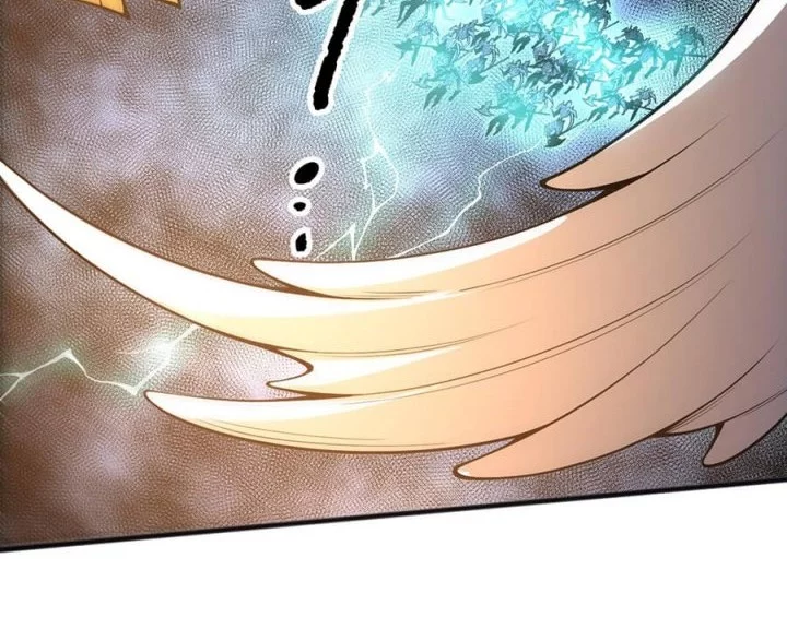 Disastrous Necromancer Bab 217 halaman 23
