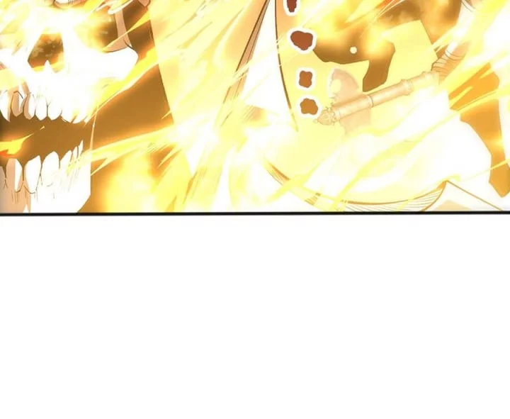 Disastrous Necromancer Bab 217 halaman 29