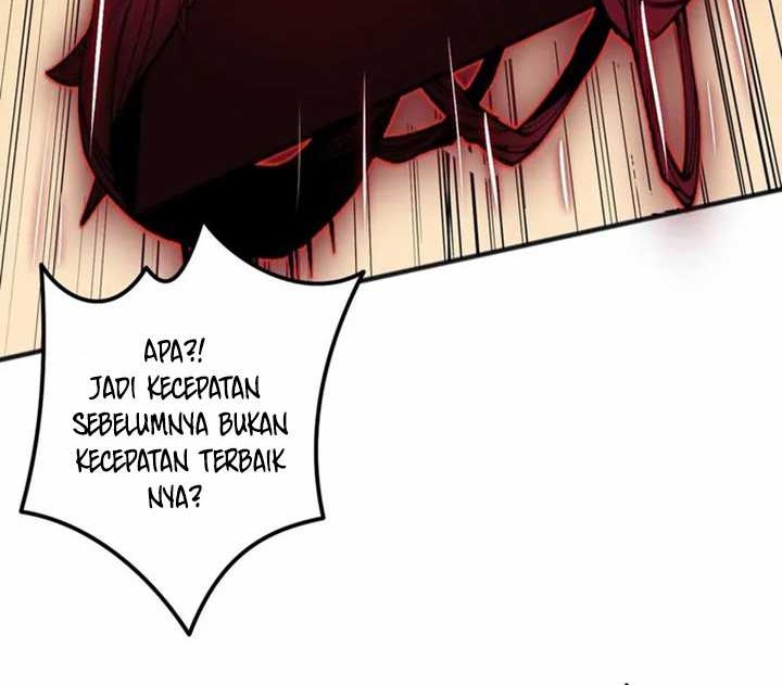 Disastrous Necromancer Bab 22 halaman 37