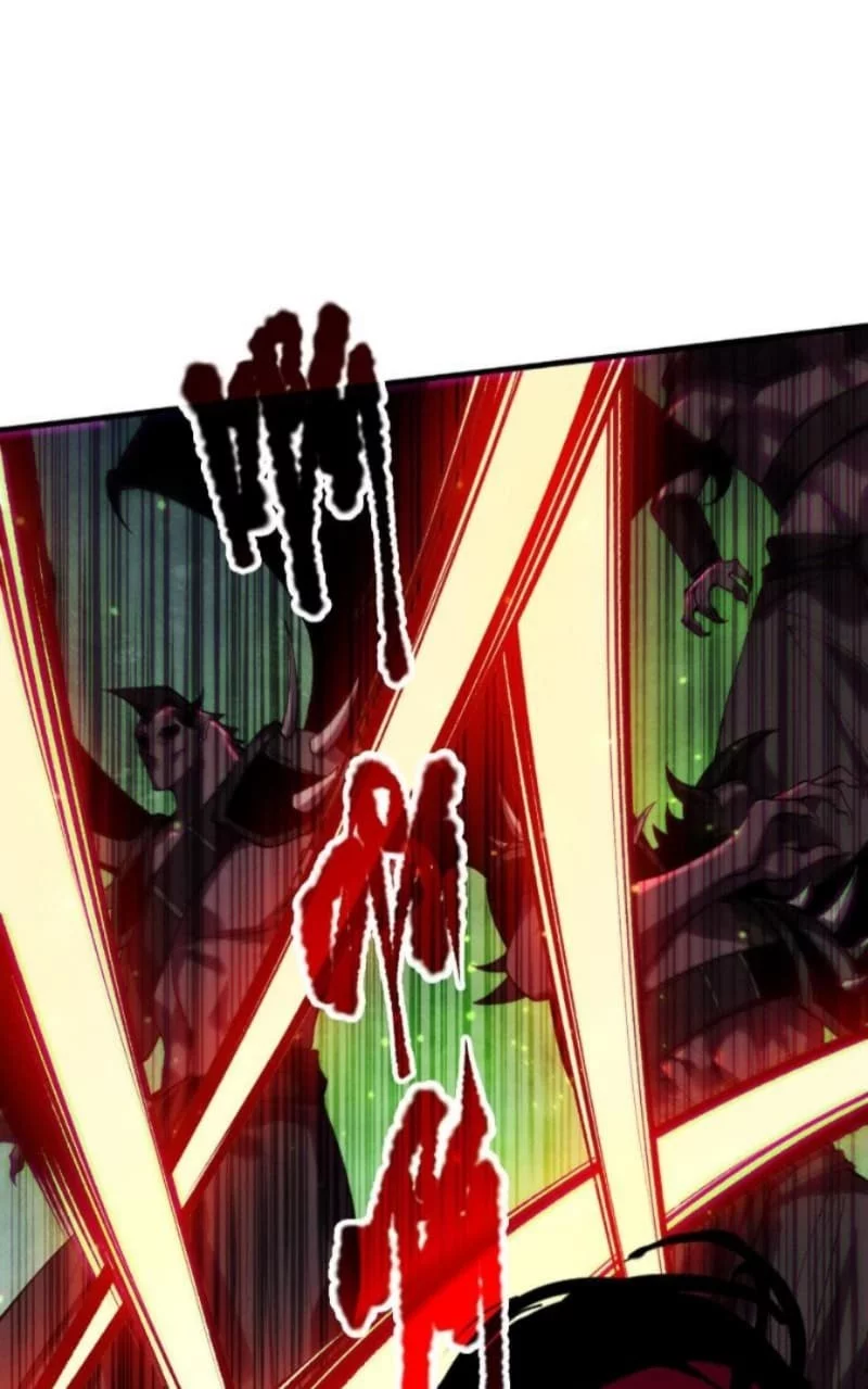 Disastrous Necromancer Bab 220 halaman 10