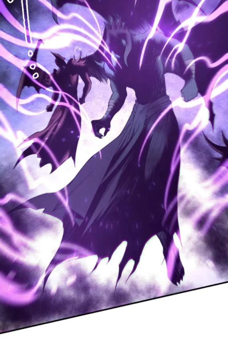 Disastrous Necromancer Bab 220 halaman 15