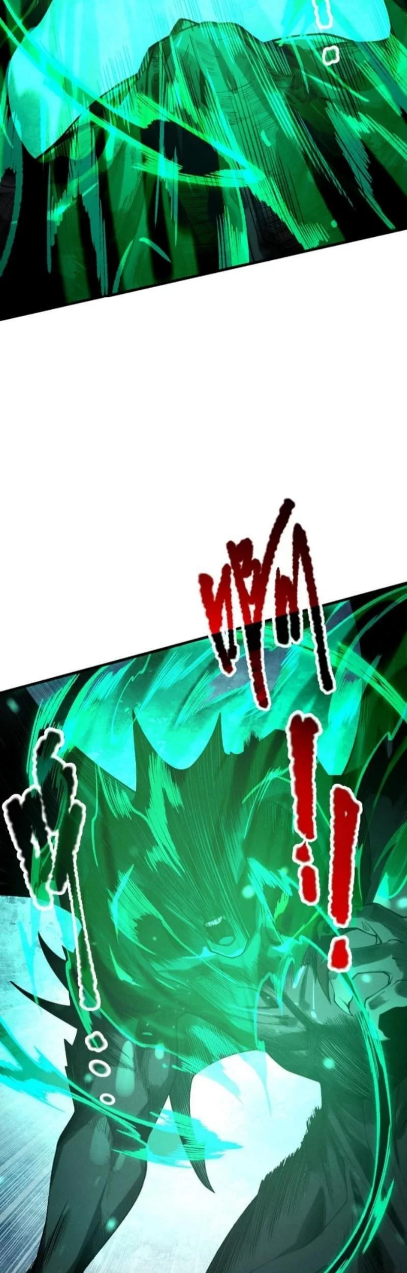 Disastrous Necromancer Bab 220 halaman 23