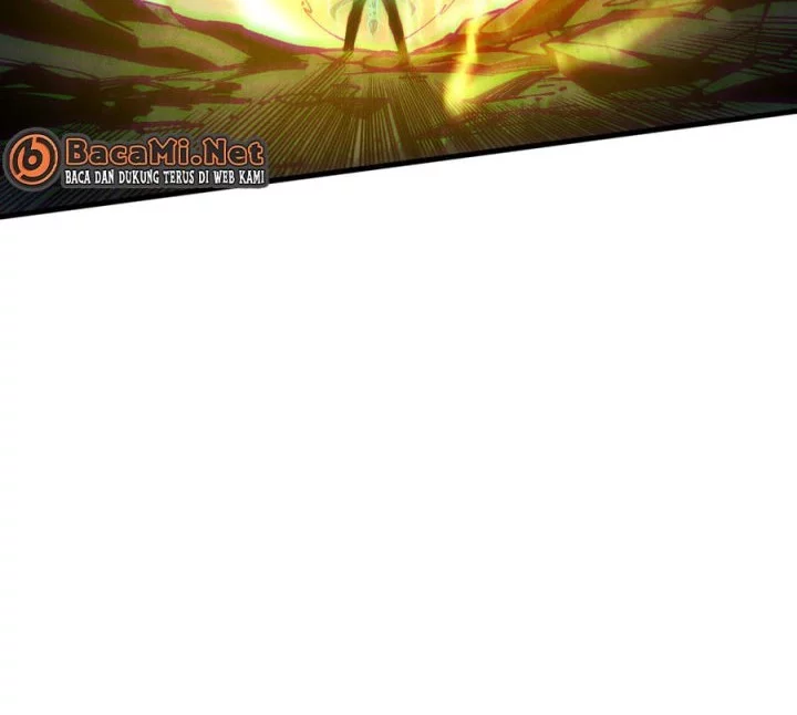 Disastrous Necromancer Bab 221 halaman 28