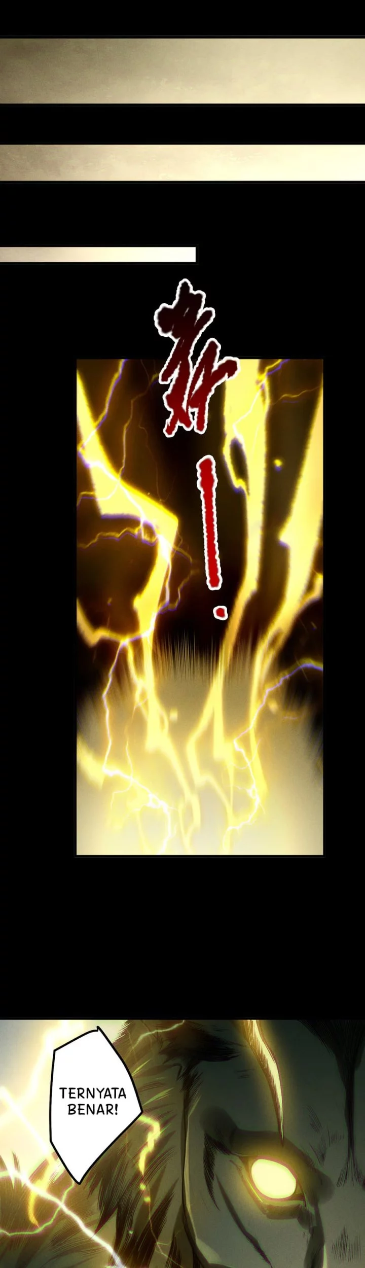 Disastrous Necromancer Bab 222 halaman 14