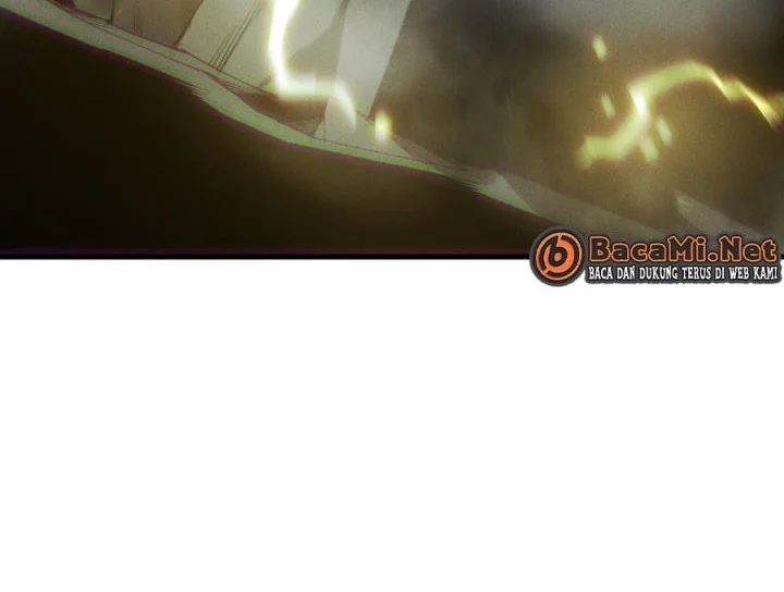 Disastrous Necromancer Bab 222 halaman 36