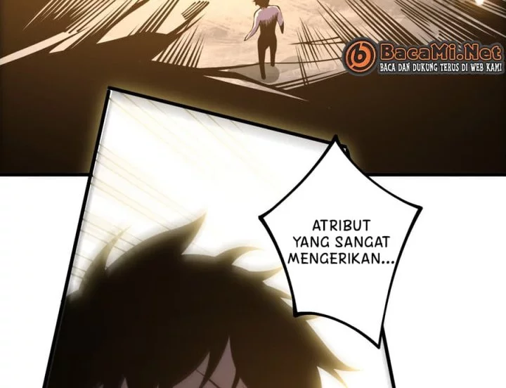 Disastrous Necromancer Bab 222 halaman 40
