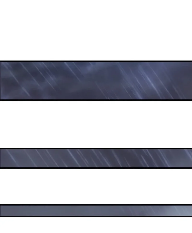 Disastrous Necromancer Bab 225 halaman 36