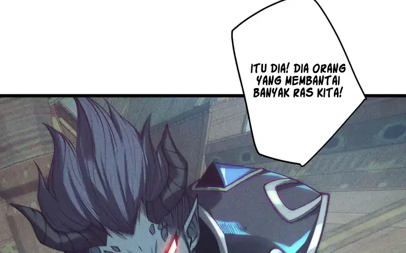 Disastrous Necromancer Bab 226 halaman 12