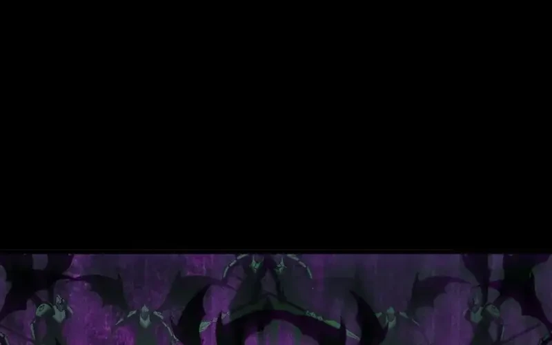 Disastrous Necromancer Bab 226 halaman 24