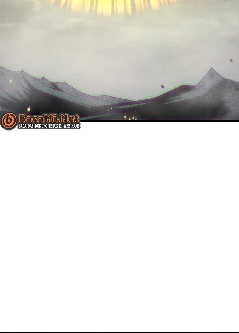 Disastrous Necromancer Bab 227 halaman 19