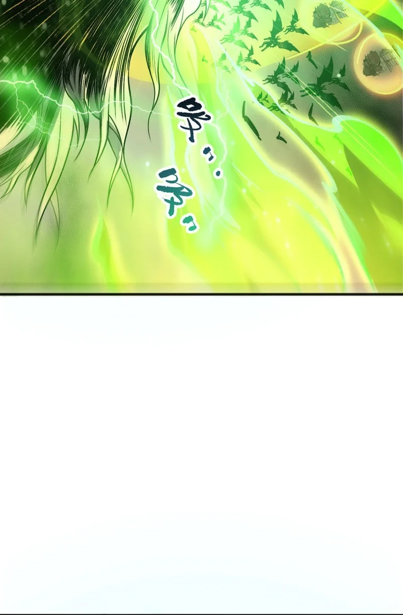 Disastrous Necromancer Bab 227 halaman 31