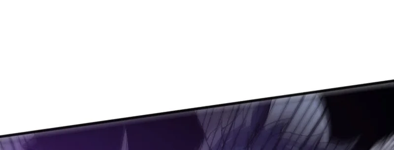 Disastrous Necromancer Bab 227 halaman 43