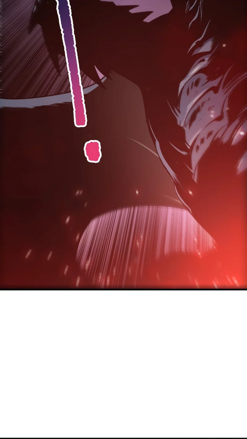Disastrous Necromancer Bab 228 halaman 24