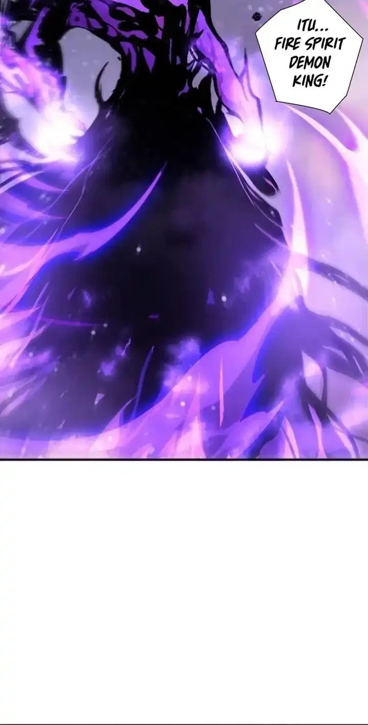 Disastrous Necromancer Bab 229 halaman 5