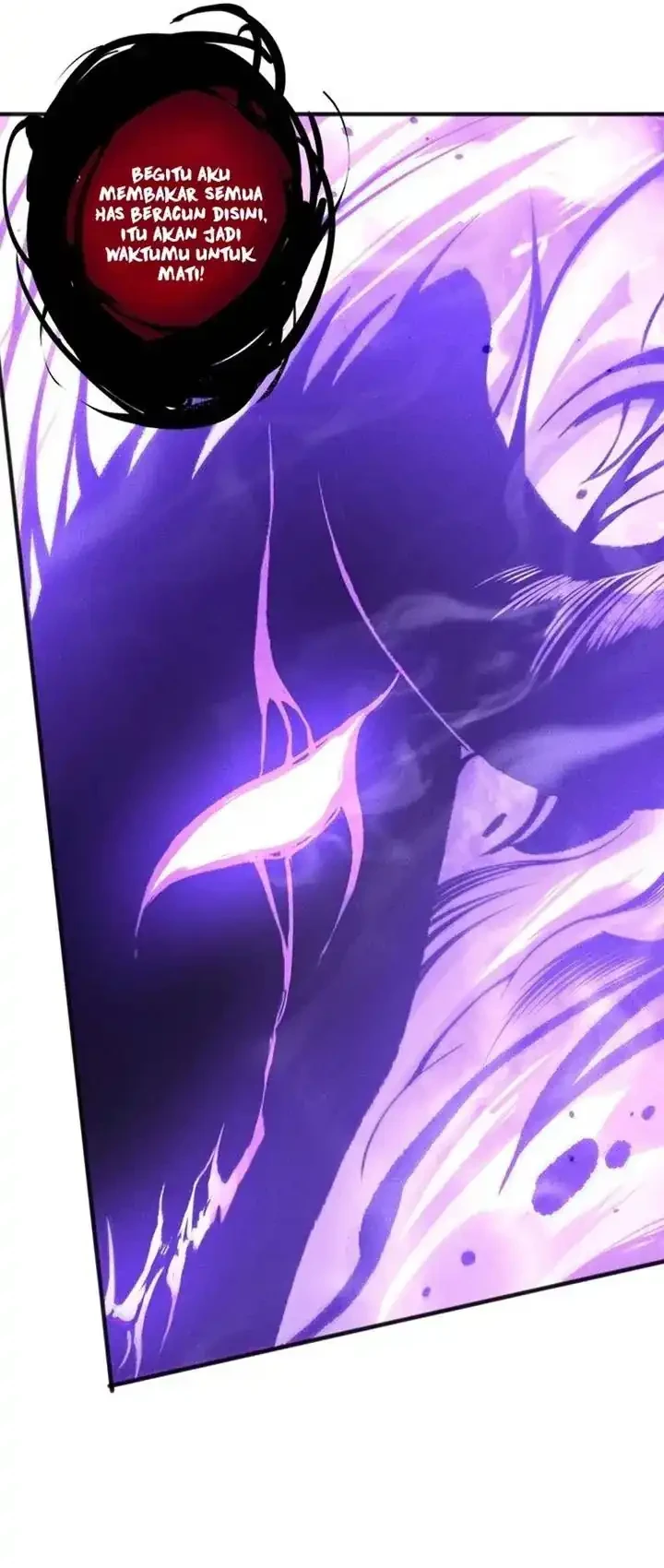 Disastrous Necromancer Bab 229 halaman 10