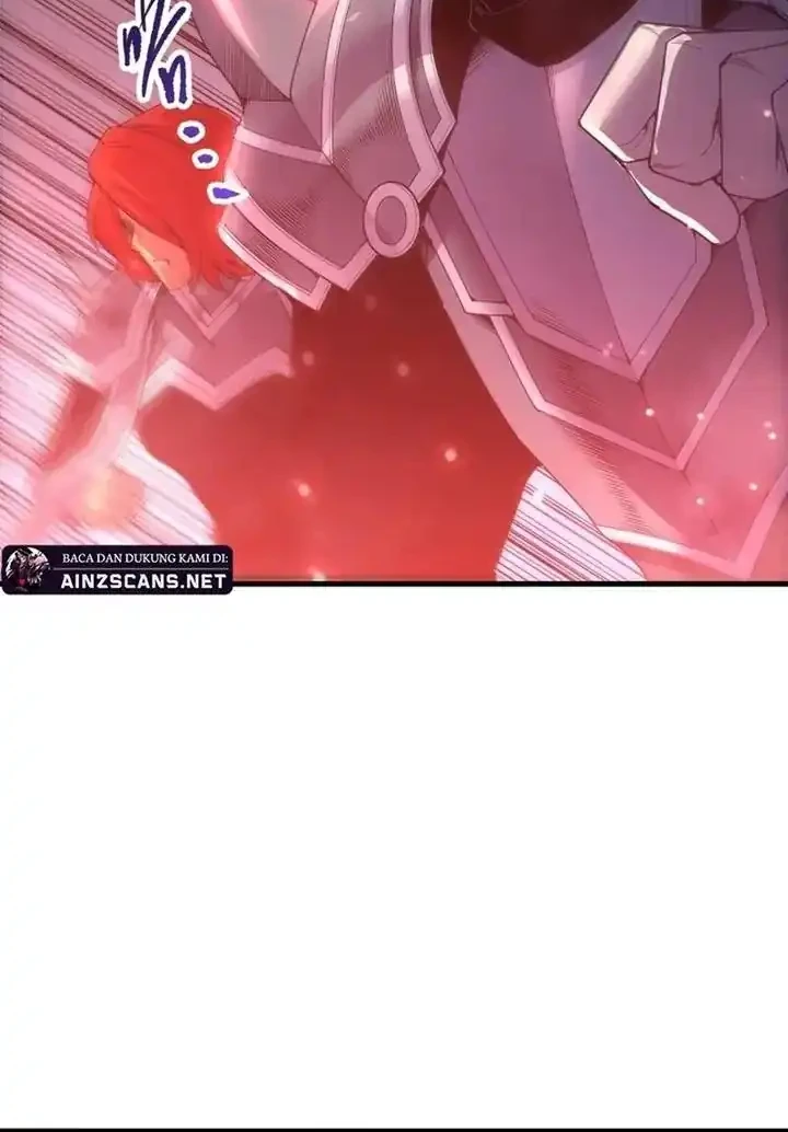 Disastrous Necromancer Bab 229 halaman 20
