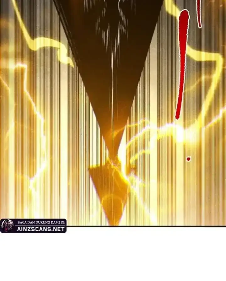 Disastrous Necromancer Bab 229 halaman 30