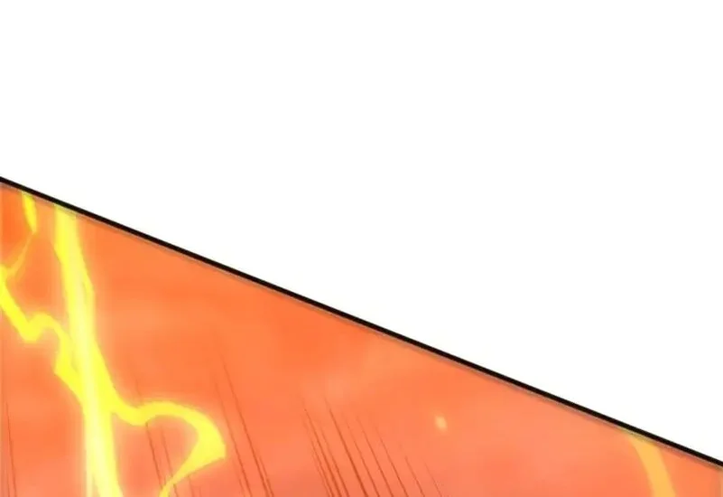 Disastrous Necromancer Bab 230 halaman 44