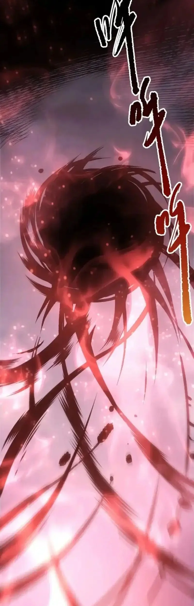 Disastrous Necromancer Bab 231 halaman 24