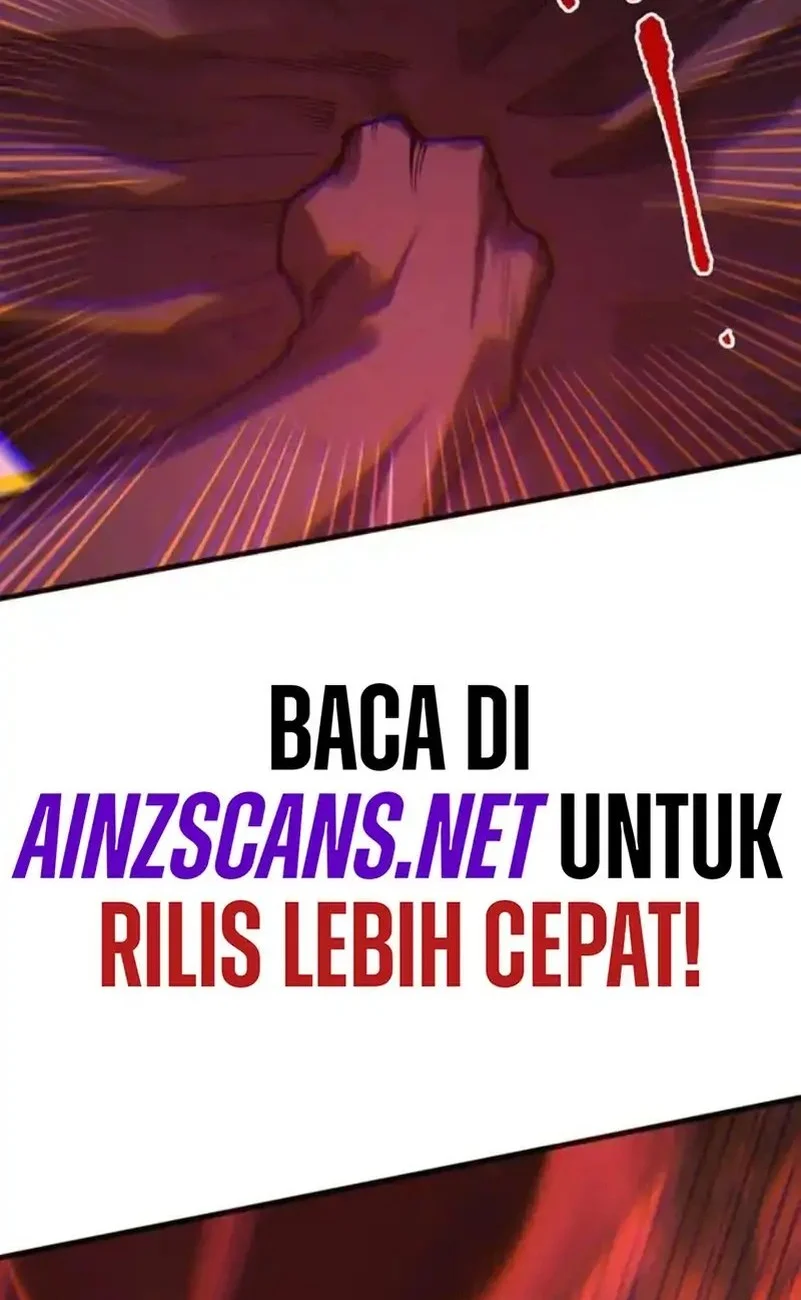 Disastrous Necromancer Bab 231 halaman 26