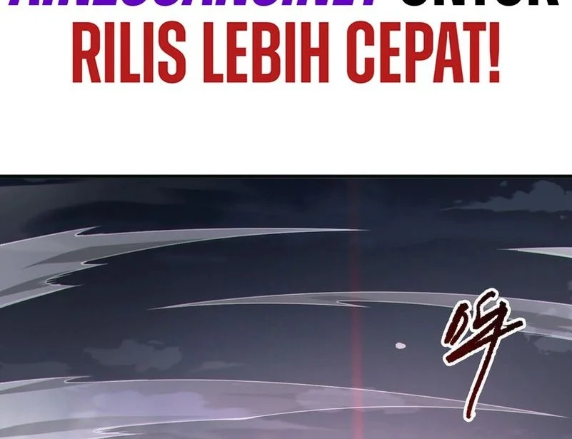 Disastrous Necromancer Bab 232 halaman 12
