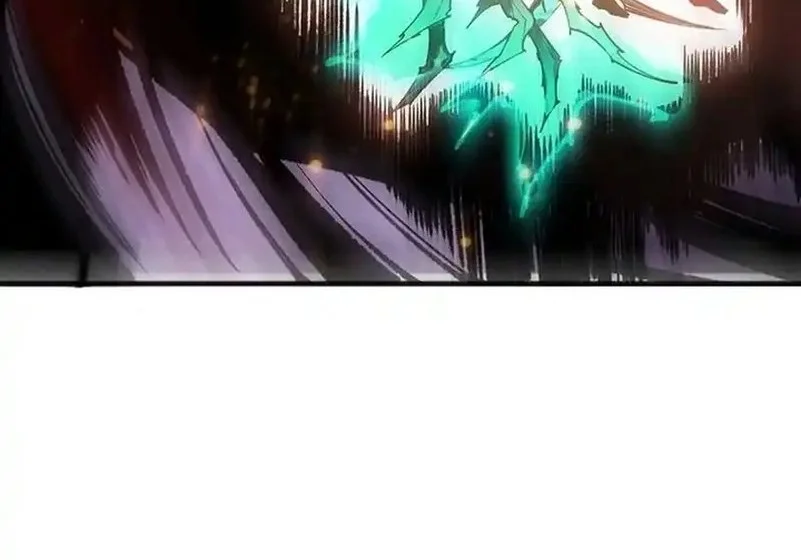 Disastrous Necromancer Bab 234 halaman 45