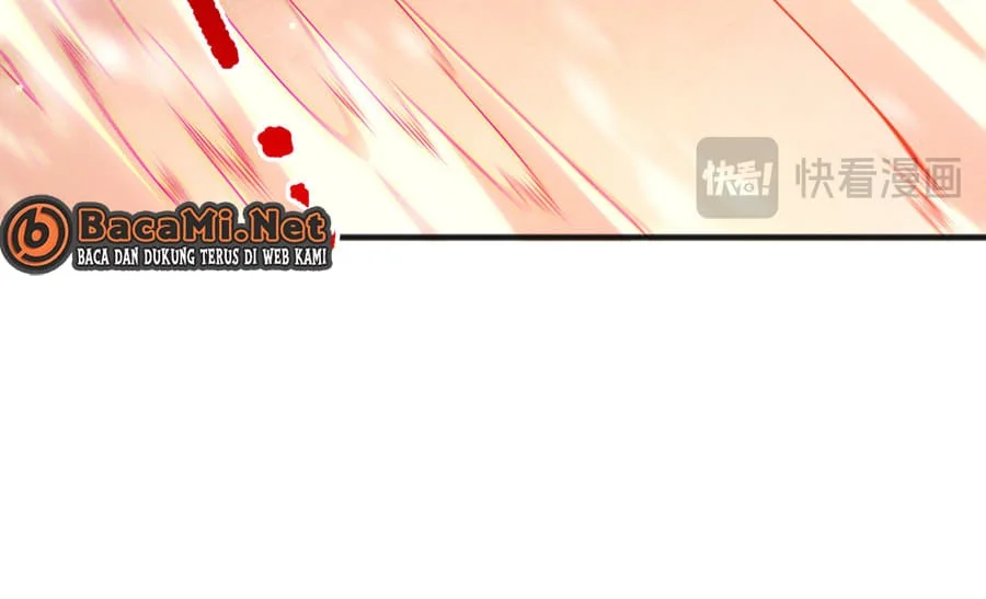 Disastrous Necromancer Bab 238 halaman 29
