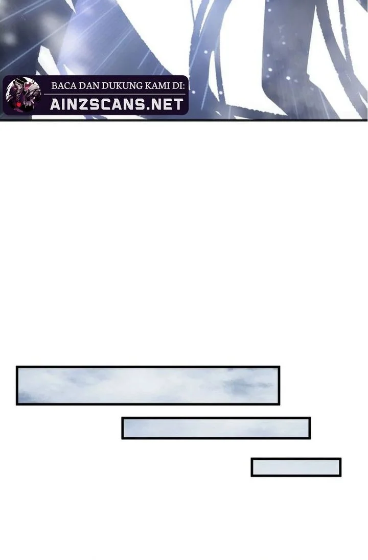 Disastrous Necromancer Bab 239 halaman 6