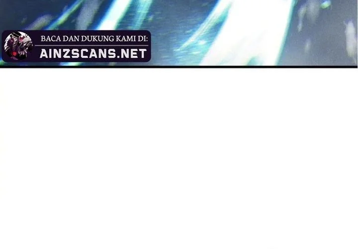 Disastrous Necromancer Bab 239 halaman 16