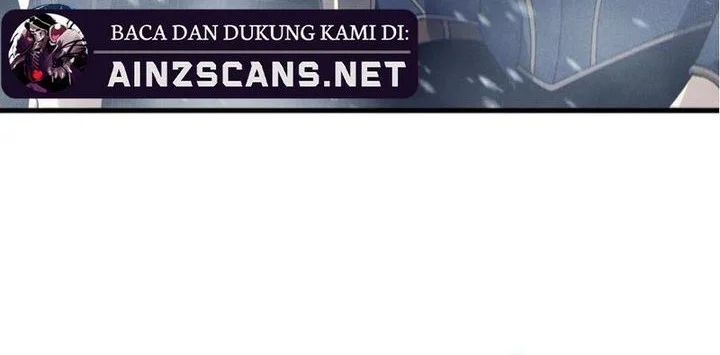 Disastrous Necromancer Bab 239 halaman 38