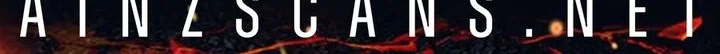 Disastrous Necromancer Bab 239 halaman 51