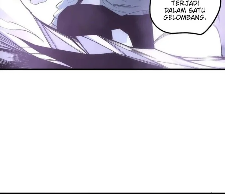 Disastrous Necromancer Bab 240 halaman 15