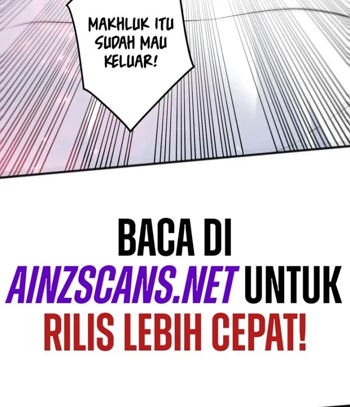 Disastrous Necromancer Bab 240 halaman 30