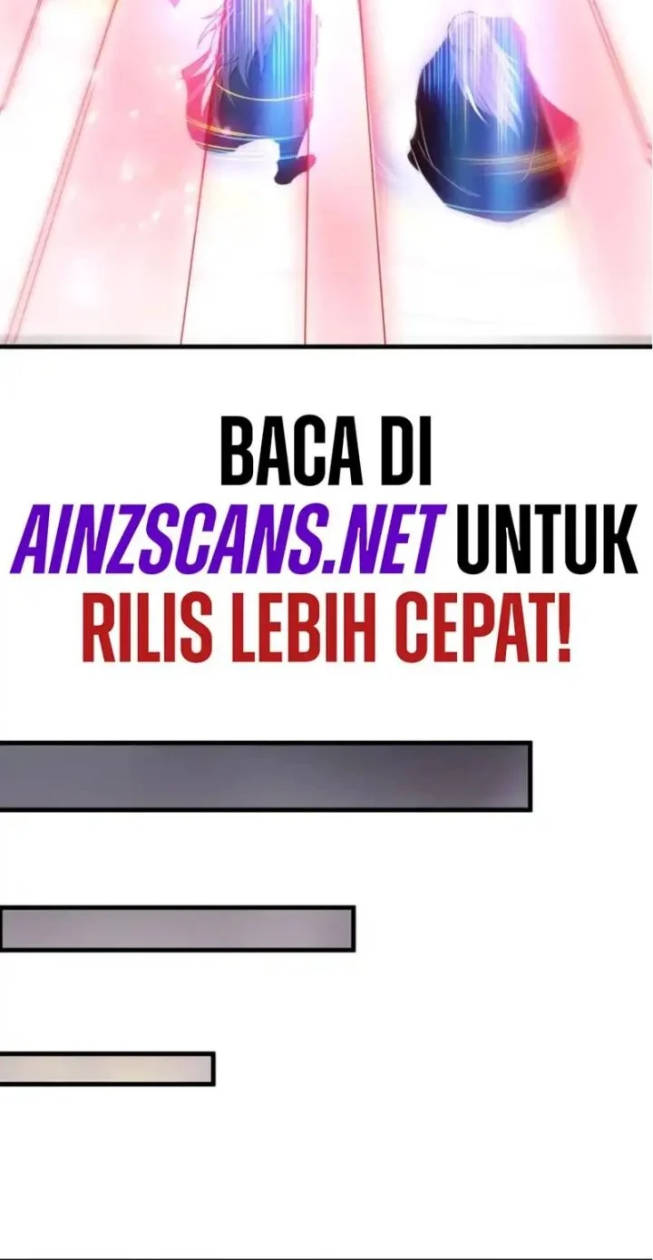 Disastrous Necromancer Bab 241 halaman 10