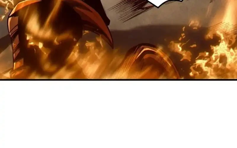 Disastrous Necromancer Bab 242 halaman 11