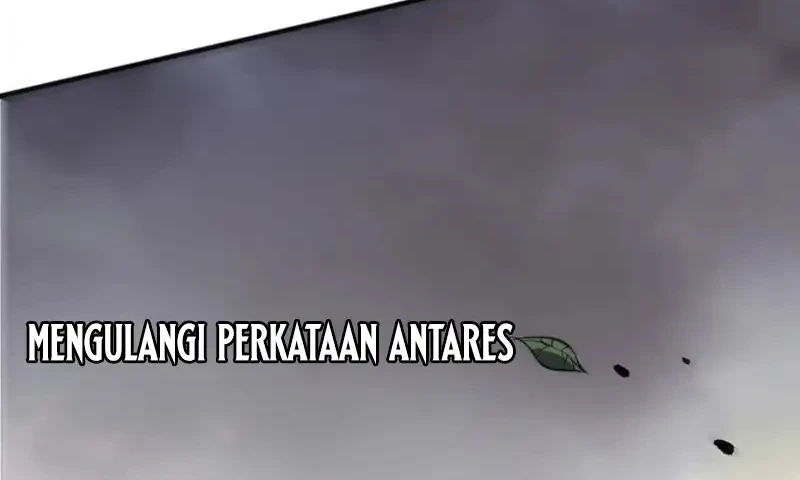 Disastrous Necromancer Bab 242 halaman 29