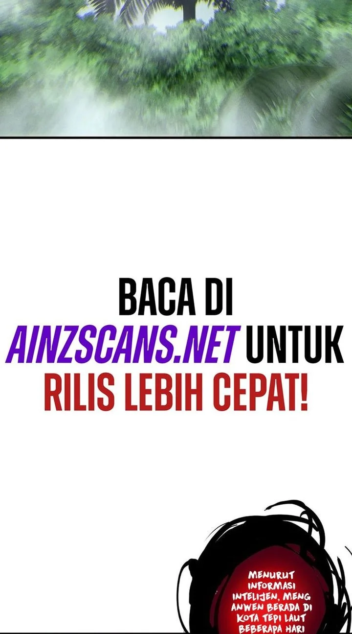 Disastrous Necromancer Bab 243 halaman 25