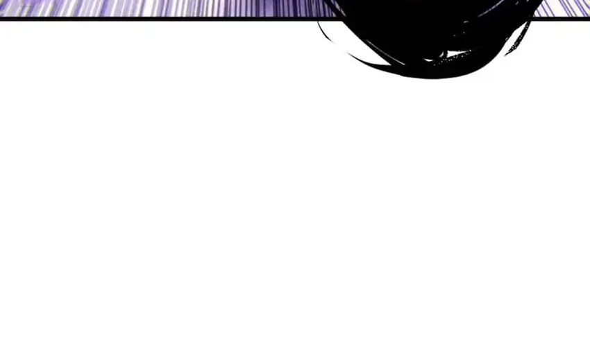Disastrous Necromancer Bab 244 halaman 17