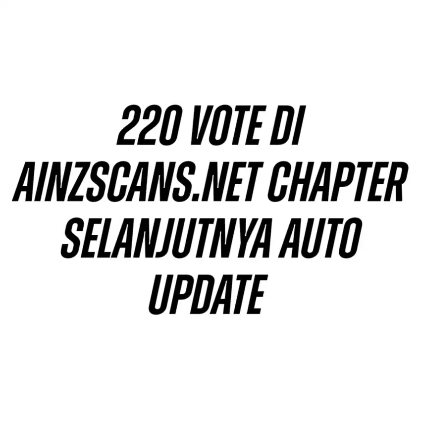 Disastrous Necromancer Bab 249 halaman 50
