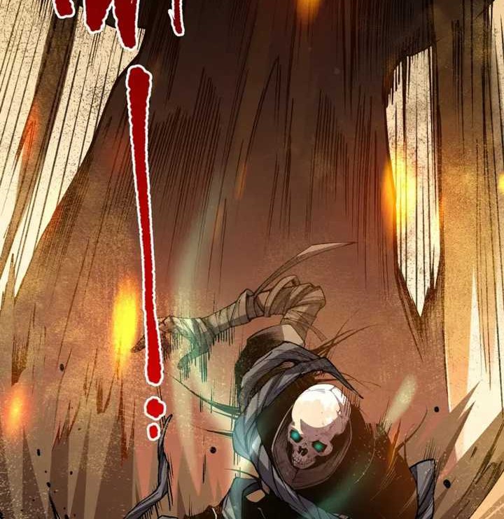 Disastrous Necromancer Bab 25 halaman 20