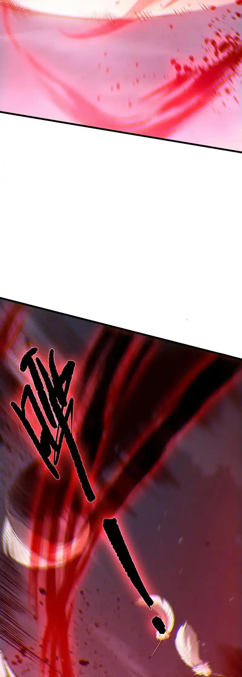 Disastrous Necromancer Bab 250 halaman 37