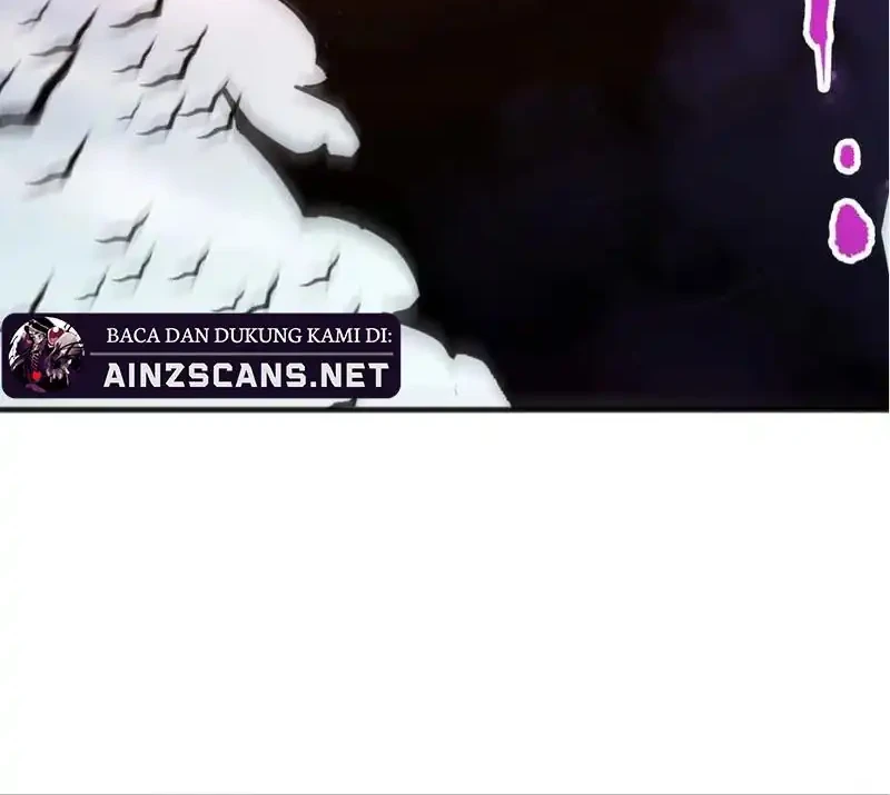 Disastrous Necromancer Bab 251 halaman 26